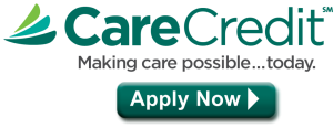 CareCreditLogoApply-1024x396