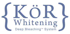 Kor logo